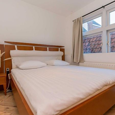 Apartamento Drie Wijzen Zierikzee Exterior foto